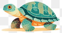 PNG Reptile drawing animal turtle. 