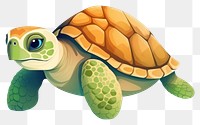 PNG Reptile drawing animal turtle. 