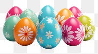 PNG Egg easter celebration easter egg. AI generated Image by rawpixel.
