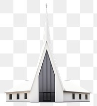 PNG Architecture building steeple spire. 