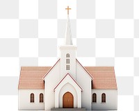 PNG Architecture building spirituality catholicism. AI generated Image by rawpixel.