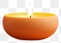 PNG Candle lighting fire spirituality. AI generated Image by rawpixel.