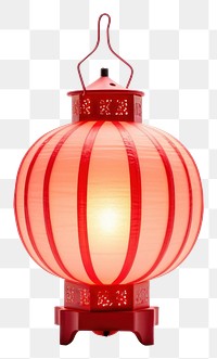 PNG Lantern lighting lamp chinese lantern. 