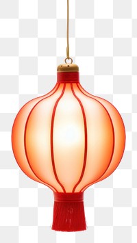 PNG Lampshade lighting lantern chinese lantern. 