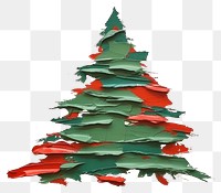 PNG Christmas tree art christmas tree. 