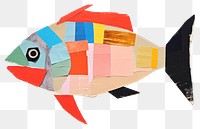 PNG Fish art painting animal. 