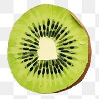 PNG Fruit kiwi plant food. 