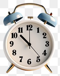 PNG Clock alarm clock furniture deadline. 