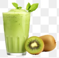 PNG Smoothie fruit juice drink. 