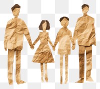 PNG Adult white background representation togetherness. 