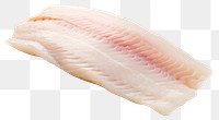 PNG Seafood freshness protein salmon. 