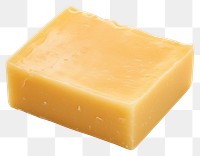 PNG Soap cheese food parmigiano-reggiano. AI generated Image by rawpixel.