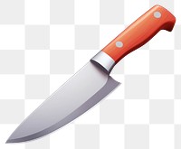 PNG Knife weapon blade  