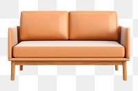 PNG Furniture armchair sofa  