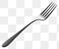 PNG Fork metal steel  