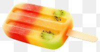 PNG Food watermelon strawberry freshness. AI generated Image by rawpixel.