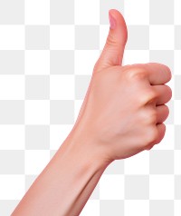 PNG Finger hand gesturing pointing. AI generated Image by rawpixel.