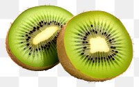 PNG Fruit plant kiwi food. 