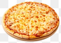 PNG Pizza food zwiebelkuchen pepperoni. 