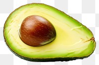 PNG Avocado fruit plant food