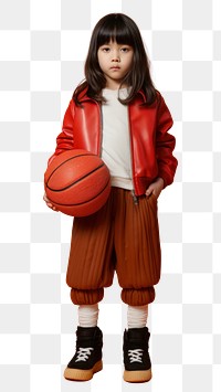 PNG Basketball costume sports outerwear. 