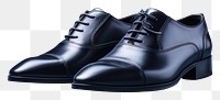 PNG Shoe footwear elegance clothing. AI generated Image by rawpixel.