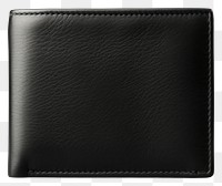 PNG Wallet black accessories simplicity. 