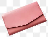 PNG Wallet fashion white background accessories. 