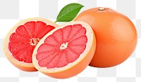 PNG Grapefruit plant food antioxidant. AI generated Image by rawpixel.
