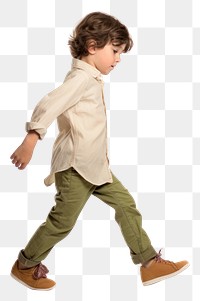PNG Walking footwear child shoe