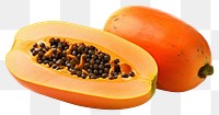 PNG Fruit plant food cantaloupe. 