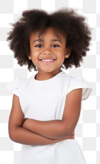 PNG Portrait smile child photography. 