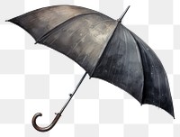 PNG Umbrella protection sheltering appliance. 