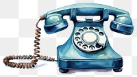 PNG Phone white background electronics technology. 