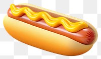 PNG Food transparent background bratwurst freshness. 