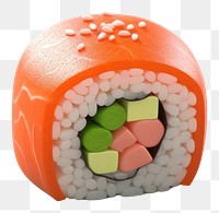 PNG Sushi food rice confectionery. 