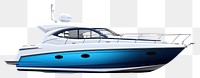 PNG Yacht vehicle boat  