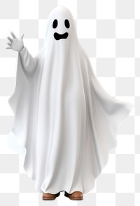 PNG Costume cartoon white adult. 