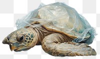 PNG Plastic reptile animal turtle. 