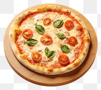 PNG Pizza food mozzarella pepperoni. 