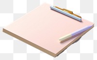 PNG Pen white background publication simplicity. AI generated Image by rawpixel.
