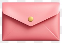 PNG Envelope letterbox handbag jewelry. AI generated Image by rawpixel.