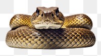 PNG Snake reptile animal  