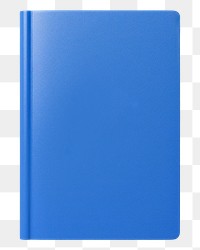 PNG Passport blue publication simplicity. 