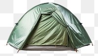 PNG Outdoors camping tent recreation. 