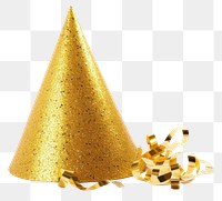 PNG  Celebration decoration ammunition christmas. AI generated Image by rawpixel.