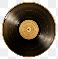 PNG Photography gramophone record technology. 