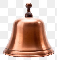 PNG Bell seasoning lighting transparent background