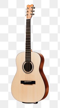 PNG Guitar fretboard string music. 