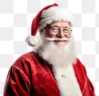 PNG Christmas glasses adult transparent background